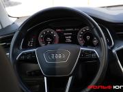 Audi A6 V (C8) Москва  - изображение 37