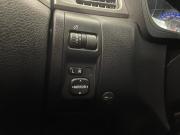 Subaru Forester III Воронеж  - изображение 40