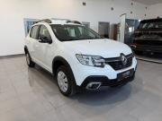 Renault Sandero II Рестайлинг Орел  - изображение 15