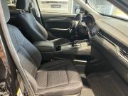 Haval F7 I Екатеринбург  - изображение 34