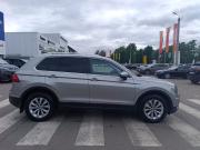Volkswagen Tiguan II Тверь  - изображение 38