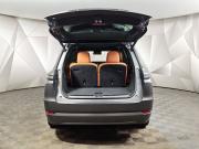 Li Auto (Lixiang) L9 I Рестайлинг Москва  - изображение 31
