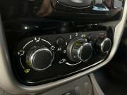 Renault Duster I Нижнекамск  - изображение 32