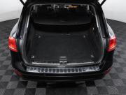 Volkswagen Touareg II Москва  - изображение 34