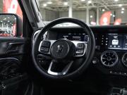 Tank 300 I Санкт-Петербург  - изображение 43
