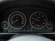 BMW 3 серии VI (F3x) Рестайлинг Санкт-Петербург  - изображение 49