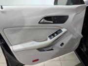 Mercedes-Benz CLA I (C117 X117) Химки  - изображение 42