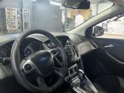 Ford Focus III Санкт-Петербург  - изображение 22