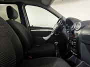 Lada (ВАЗ) Largus I Великий Новгород  - изображение 29