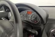 Nissan Almera III (G15) Волгоград  - изображение 37