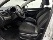 Lada (ВАЗ) Vesta I Рестайлинг (NG) Пермь  - изображение 27