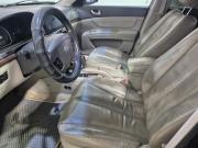 Hyundai Sonata V (NF) Воронеж  - изображение 33