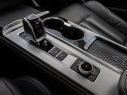 Omoda S5 Краснодар  - изображение 36