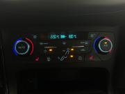 Ford Focus III Рестайлинг Альметьевск  - изображение 42
