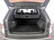 Skoda Kodiaq I Москва  - изображение 36