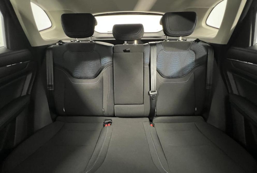 Haval Jolion I Рестайлинг Нижний Новгород  - изображение 18
