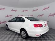 Volkswagen Jetta VI Псков  - изображение 22