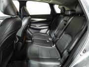 Infiniti QX50 II Санкт-Петербург  - изображение 36