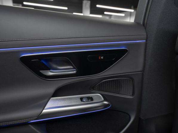 Mercedes-Benz E-Класс VI (W214 S214) с пробегом 2024 года, цена 5 600 000 рублей, 36992 км, седан, Автокод Объявления