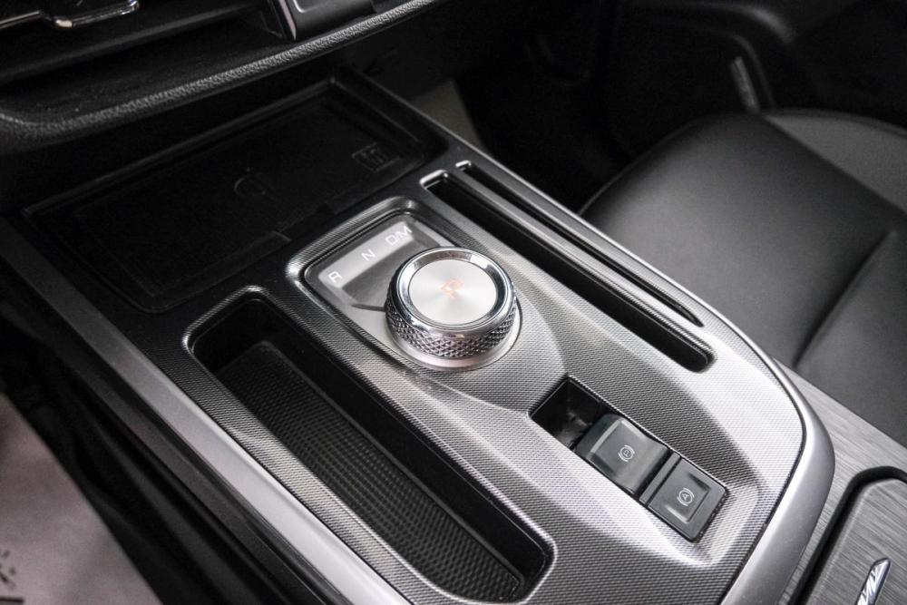 Haval Jolion I Красноярск  - изображение 13