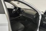 Hyundai Elantra VII (CN7) Нижний Новгород  - изображение 26