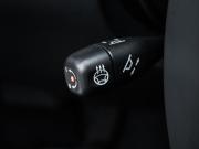 Mercedes-Benz S-Класс V (W221) Ставрополь  - изображение 51