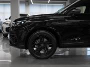 Volkswagen Tiguan III (China Market) Москва  - изображение 58