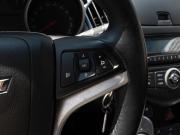 Chevrolet Cruze I Рестайлинг Краснодар  - изображение 30