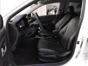 Kia Rio IV Минеральные Воды  - изображение 39