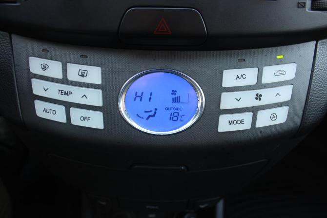 Hyundai Elantra IV (HD) с пробегом 2007 года, цена 517 000 рублей, 245509 км, седан, Автокод Объявления