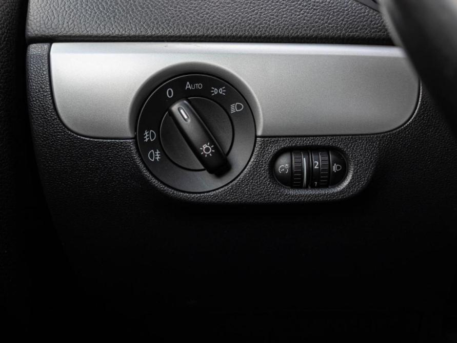 Volkswagen Jetta VI Краснодар  - изображение 16