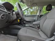 Volkswagen Polo VI Саратов  - изображение 58