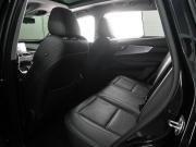 Chery Tiggo 7 Pro Max I Воронеж  - изображение 35
