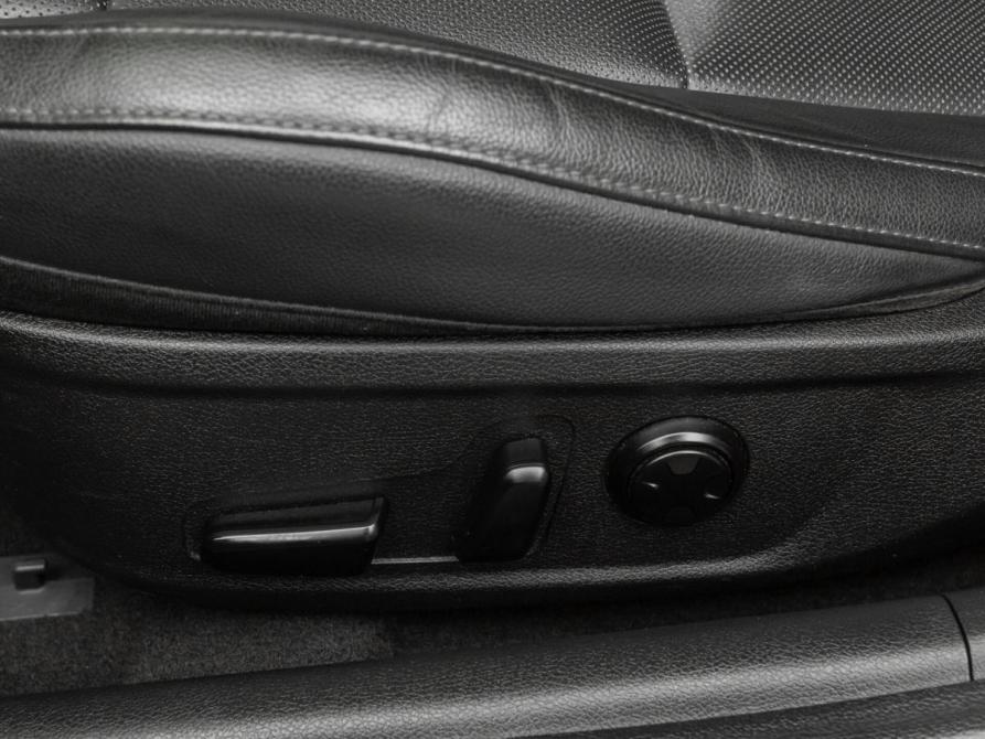 Kia Stinger I Москва  - изображение 15