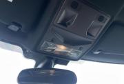 Land Rover Range Rover Evoque I Иваново  - изображение 43