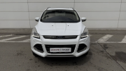 Ford Kuga II Рестайлинг Ставрополь  - изображение 26
