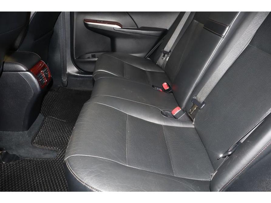 Toyota Camry VII (XV50) Коломна  - изображение 7