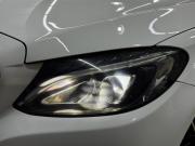 Mercedes-Benz C-Класс IV (W205) Благовещенск  - изображение 54