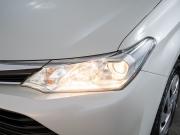 Toyota Corolla XI (E160 E170) Рестайлинг 2 Иркутск  - изображение 38