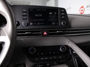Hyundai Elantra VII (CN7) Минеральные Воды  - изображение 30