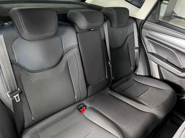 Haval Jolion I Рестайлинг с пробегом 2024 года, цена 2 095 000 рублей, 36144 км, внедорожник, Автокод Объявления