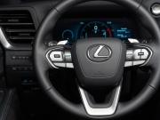 Lexus GX III Москва  - изображение 51