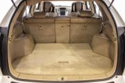 Lexus RX II Барнаул  - изображение 58