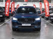 Geely Monjaro I Санкт-Петербург  - изображение 35