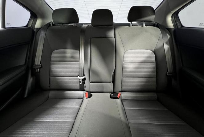 Kia Cerato III Рестайлинг (Classic) с пробегом 2019 года, цена 1 625 000 рублей, 87898 км, седан, Автокод Объявления