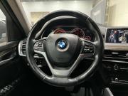 BMW X6 II (F16) Пермь  - изображение 44