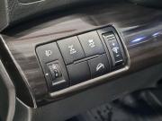 Kia Sorento II Омск  - изображение 26