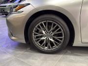 Lexus ES VII Тюмень  - изображение 39