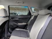 Kia Seltos I Казань  - изображение 37