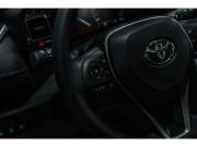 Toyota RAV4 V (XA50) Брянск  - изображение 52